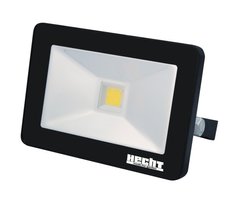 476 грн Світильники LED, ліхтарі та зарядні пристрої HECHT Світильник LED HECHT 2801 (HECHT 2801)