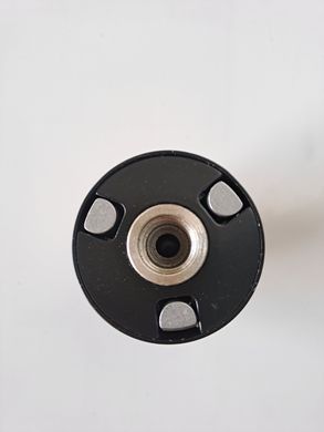 899 грн Запчасти к электроинструменту Патрон к шуруповерту НECHT1288