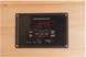 Інфрачервона сауна INFRASAUNA DeLUXE 2002 Carbon