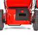 Газонокосарка бензинова HECHT 5484 SX 5 in 1