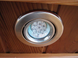 Інфрачервона сауна INFRASAUNA DeLUXE 4440 CB/CR кутова