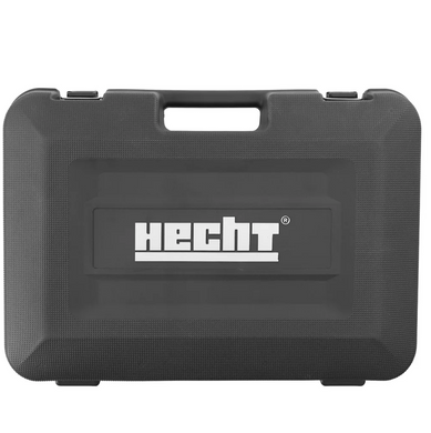 5 499 грн Електроінструменти Електричний відбійний молоток HECHT 1091