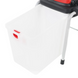 Садовый измельчитель веток HECHT 630 BOX