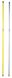 649 грн Ручной садовый инструмент HECHT Ручка телескопическая HECHT M4T2A