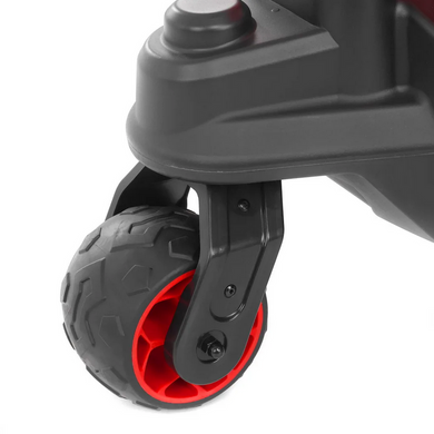 16 999 грн Дитячі іграшки HECHT Автомобіль для дрифту HECHT 50400 RED