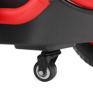 16 999 грн Дитячі іграшки HECHT Автомобіль для дрифту HECHT 50400 RED