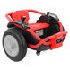 Автомобіль для дрифту HECHT 50400 RED