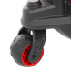 Автомобіль для дрифту HECHT 50400 RED