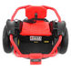 Автомобіль для дрифту HECHT 50400 RED