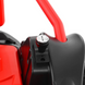Автомобіль для дрифту HECHT 50400 RED