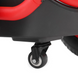 Автомобіль для дрифту HECHT 50400 RED