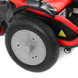 Автомобіль для дрифту HECHT 50400 RED