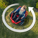 Автомобіль для дрифту HECHT 50400 RED