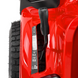 Садовый трактор HECHT 5102 TWIN