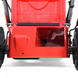 Газонокосилка бензиновая HECHT 5564 SXE 5 in 1