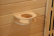 Інфрачервона сауна INFRASAUNA DeLUXE 2222 Carbon-BT