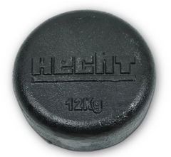 4 199 грн Запчастини до культиваторів HECHT Додаткові вантажі для коліс - HECHT 007101