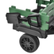Трактор акумуляторний дитячий HECHT 50925 GREEN