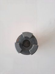 Запчасти для ровоколов HECHT Муфта (от насоса) HECHT 6422 642200063
