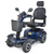 Электрические инвалидные коляски HECHT