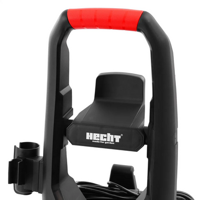 6 499 грн Мойки высокого давления HECHT Мойка высокого давления HECHT 32000