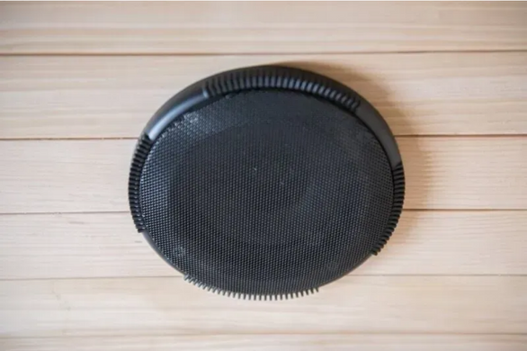 139 999 грн Сауни, каміни HECHT Інфрачервона сауна INFRASAUNA DeLUXE 2223 CARBON-BT