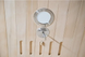 Інфрачервона сауна INFRASAUNA DeLUXE 2223 CARBON-BT