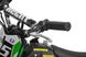 Мотоцикл на акумуляторній батареї HECHT 54501