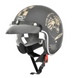 Шлем для скутера HECHT 51588 XS