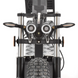 Электрический скутер HECHT TERRIS BLACK