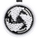 Ротационная щетка HECHT 000330E