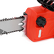 Пила электрическая HECHT 2250