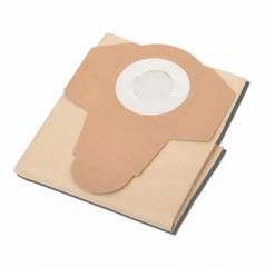 199 грн Строительные пылесосы HECHT Бумажный пакет для пылесосов HECHT008215D