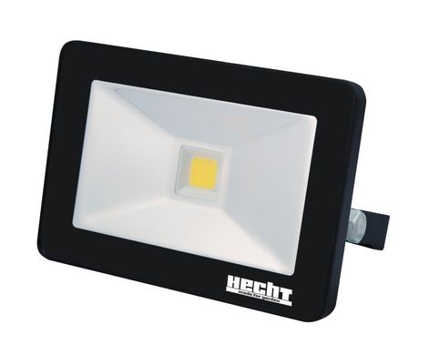 476 грн Світильники LED, ліхтарі та зарядні пристрої HECHT Світильник LED HECHT 2801 (HECHT 2801)