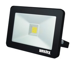 914 грн Світильники LED та зарядні пристрої Світильник LED HECHT 2802 (HECHT 2802)