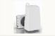 Кондиционер портативный HECHT 12000 BTU