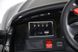 Машина на аккумуляторной батарее AUDI Q7- BLACK
