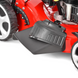 Газонокосарка бензинова HECHT 5484 SXE 5 in 1