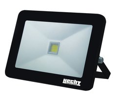 1 271 грн Світильники LED, ліхтарі та зарядні пристрої HECHT Світильник LED HECHT 2803 (HECHT 2803)