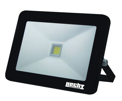 1 271 грн Светильники LED, фонари и зарядные устройства HECHT Светильник LED HECHT 2803 (HECHT 2803)