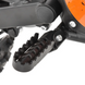 Мотоцикл на аккумуляторной батарее HECHT 59100 ORANGE