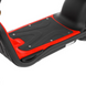 Скутер электрический HECHT COCIS MINI RED