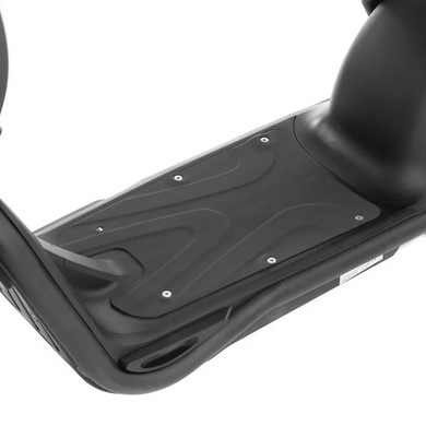 53 999 грн Электроскутеры HECHT Скутер электрический HECHT COCIS MINI BLACK