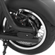 Скутер электрический HECHT COCIS MINI BLACK