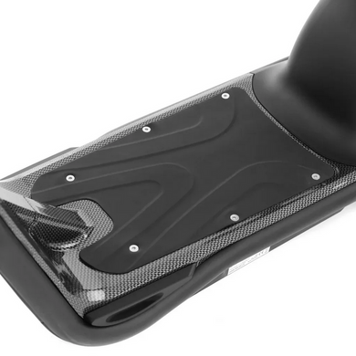 53 999 грн Электроскутеры HECHT Скутер электрический HECHT COCIS MINI CARBON