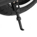 Скутер электрический HECHT COCIS MINI CARBON