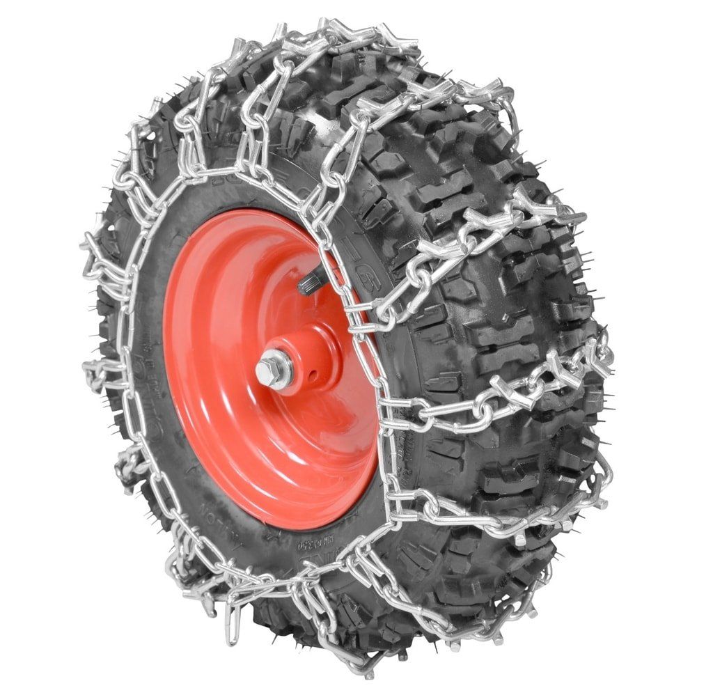 Колеса для снегоуборщика. Цепи на колеса 14” Patriot снегоуборщика. Цепь для колес снегоуборщика Patriot. Цепи на колеса 14x5.0-6 Patriot снегоуборщика. Цепи CS 13 на колеса снегоуборщика 13.