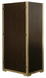 Инфракрасная сауна Infrasauna Economical 2001 Carbon (1 человека)
