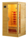 Інфрачервона сауна Infrasauna Standard 2012