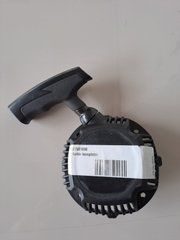 629 грн Запчастини для кущорізів HECHT Стартер для кущорізу HECHT 9275 927501090
